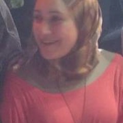 Rasha Ahmed 4