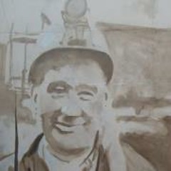 Ciaran Kelly 9