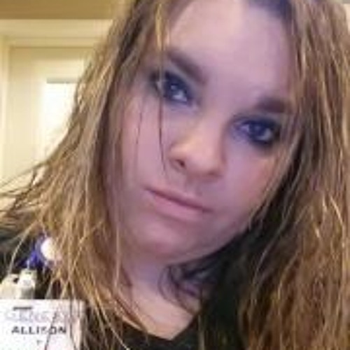 Allison Torrey 1’s avatar