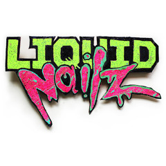 LIQUiDNAILZ
