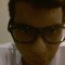 Felipe Andres 42