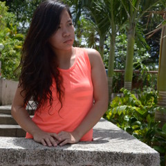 Ianna Gisselle Buenaluz