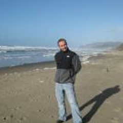 Rob Dorsey