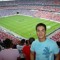 PTY_AVF