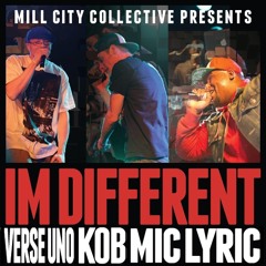 MillCityCollective