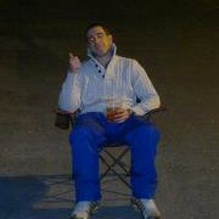 Eko Portu
