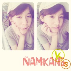 Namwan_KS