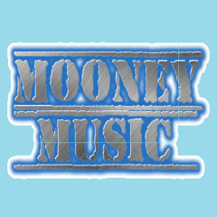 MooneyOfficial