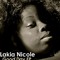 LakiaNicole