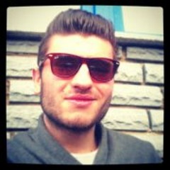 Frederic Aelmanns Baiao