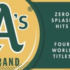 Andrew Adamos Anderson