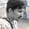 Sreekanth S Arayankavu