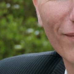 Allan Loumann Lissau