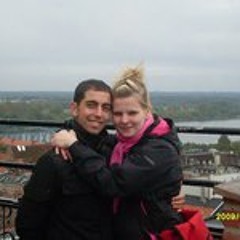 Caio Campos Pignatari