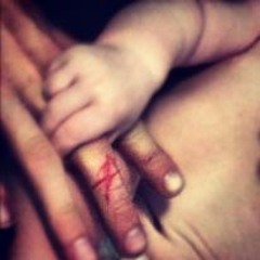ChayiseX