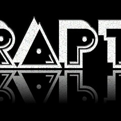 TrapTheKat