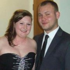 Carrie Joanne Clitheroe