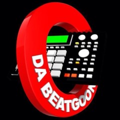 O Da BeatGoon