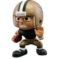 Jamal Sosohardheadbound