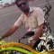 Vinit Batra