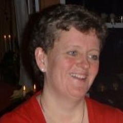 Linda Hafsaas Vereide