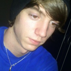 Sebastian Schmidt 58