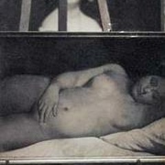 Frédéric Chauveau 2