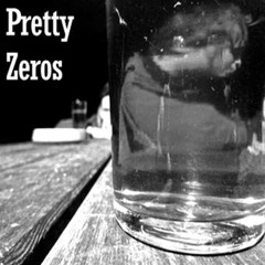 PrettyZeros