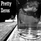 PrettyZeros