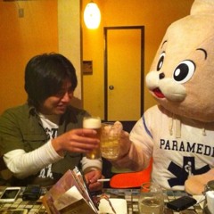 Yutaka  Yabiku