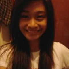 Patricia Ann Miranda