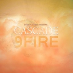 4. 9Fire ft. JTF - Malmo Mentality (prod by aGooDeyProduction)