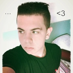 ivhano