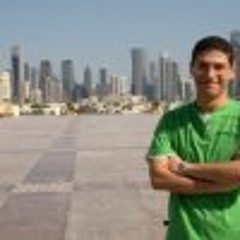 Muhammed Hammad