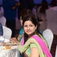 Swati Singh 9