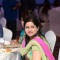 Swati Singh 9