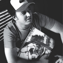 Mike B S.A