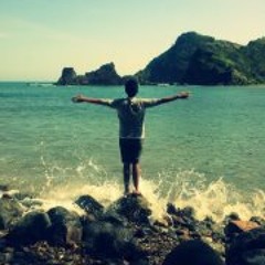 Christian John Tejada