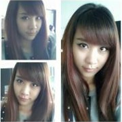 Sharon Ong 3