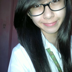 Tan Annie Bernadette