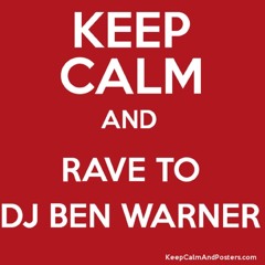 Ben Bend