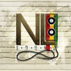 N L Sound