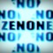 ZenoneMusic