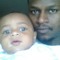 Kzee HuDz