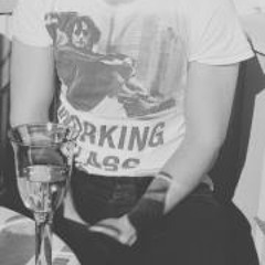 Alexander Jonasson 1