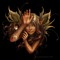 Psylosofieke Pixiedust