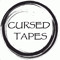 Cursed Tapes