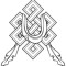 Tal