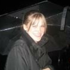 Samira Brazier-Kobus