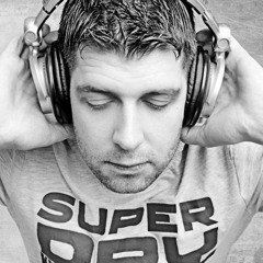 Vocal Trance